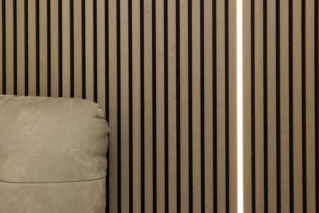 Warwick Road, Hale
